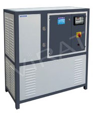 > </div>
<div class=